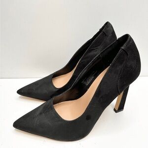Black ABOUND heel/pump (NEW)